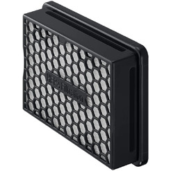 Воздушный фильтр SAMSUNG VCA-AHF90