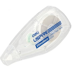 Корректор DELI H20301