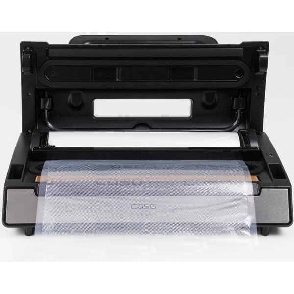 Вакуумный упаковщик CASO FastVAC 500