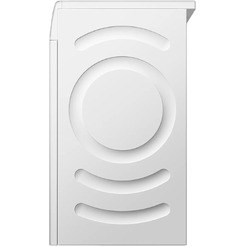 Стиральная машина Bosch Serie 4 WLS28460ME