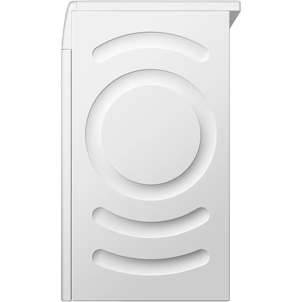 Стиральная машина Bosch Serie 4 WLS28460ME