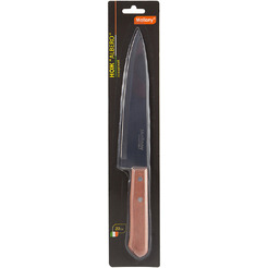 Нож Mallony Albero MAL-01AL (R005165)