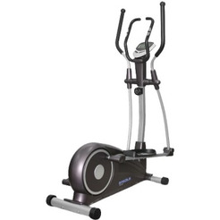 Эллиптический тренажер Oxygen Fitness Alabama EXT