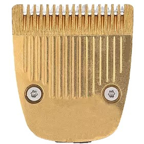Машинка для стрижки Timberk T-HC341SLDW