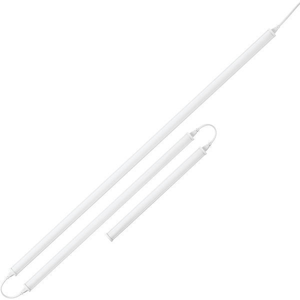 Светильник линейный LuminArte LSL05-WT5S4W30