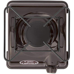 Газовая плита бытовая туристская GEFEST ПГТ 1 ГОСТ 30154-94 модель 802 К3