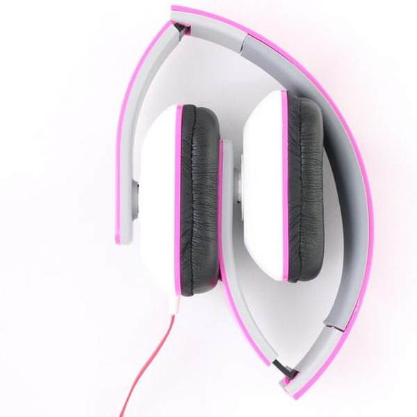 Наушники DIGION PTDM7300PN