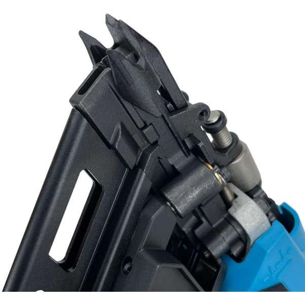 Гвоздезабиватель Toua DCFN3490