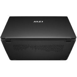 Ноутбук MSI Modern 14 C12MO-822XBY