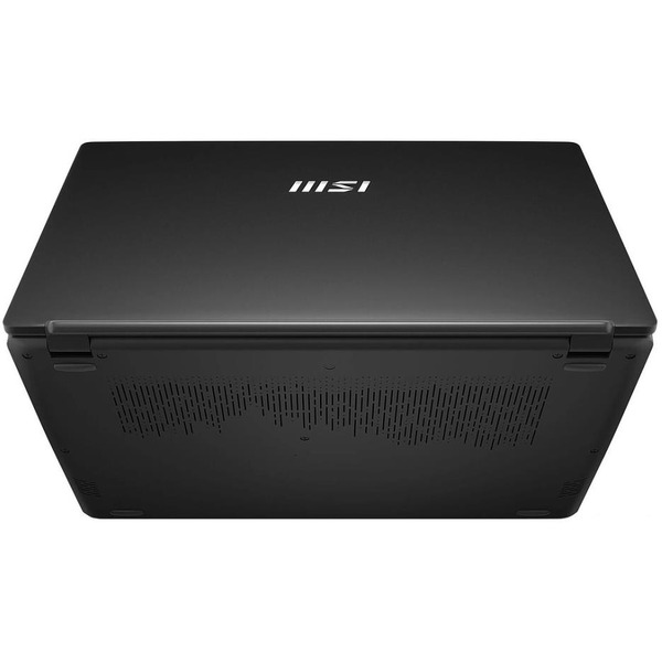 Ноутбук MSI Modern 14 C12MO-822XBY