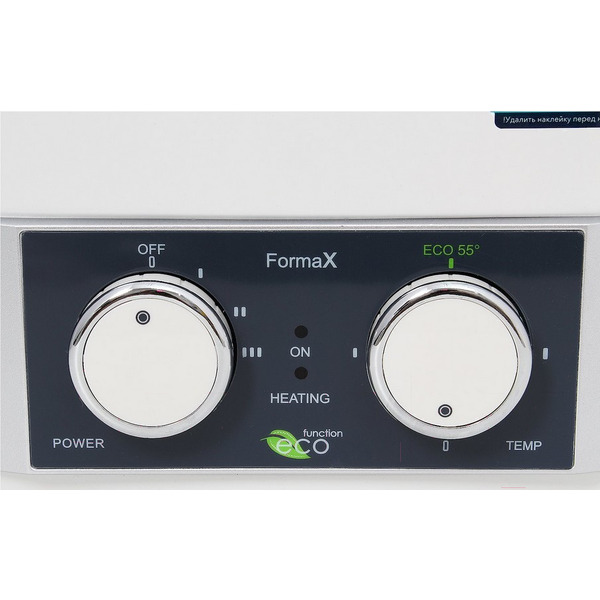 Водонагреватель Electrolux EWH 50 Formax
