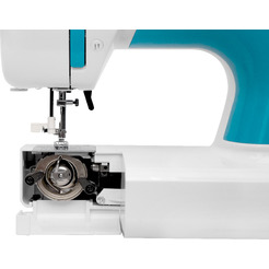 Швейная машина Chayka New Wave 4030