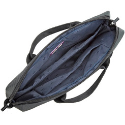 Сумка для ноутбука RIVACASE 8720 13.3 grey