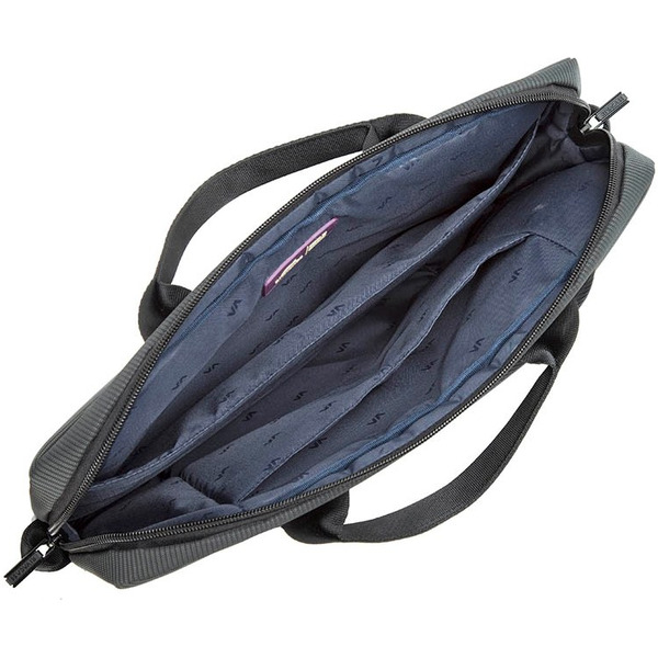 Сумка для ноутбука RIVACASE 8720 13.3 grey