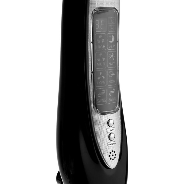 Вентилятор Energy EN-1617