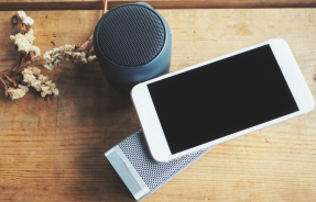 Как выбрать портативную колонку