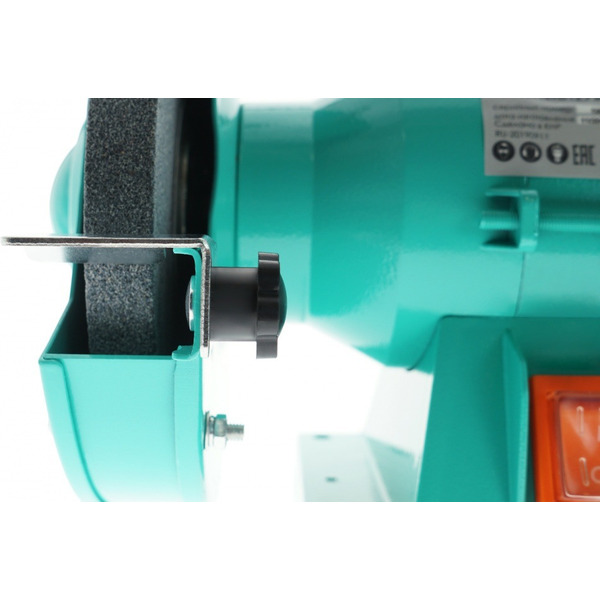 Заточный станок Sturm BG60152U (S-093138)