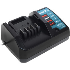 Дрель-шуруповерт Makita HP347DWE