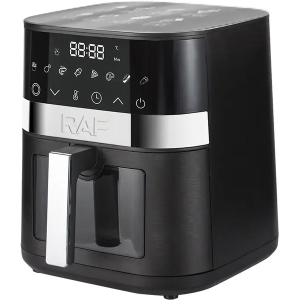 Аэрогриль RAF R.5278