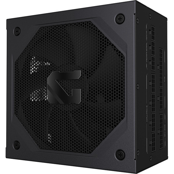Блок питания Gigabyte Gaming 750GM PG5