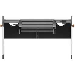 Стол Comf-Pro Elephant Desk UR-3