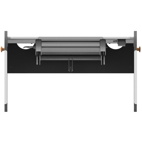 Стол Comf-Pro Elephant Desk UR-3