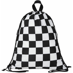 Мешок для обуви BRAUBERG 271595