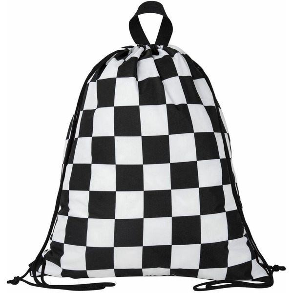 Мешок для обуви BRAUBERG 271595