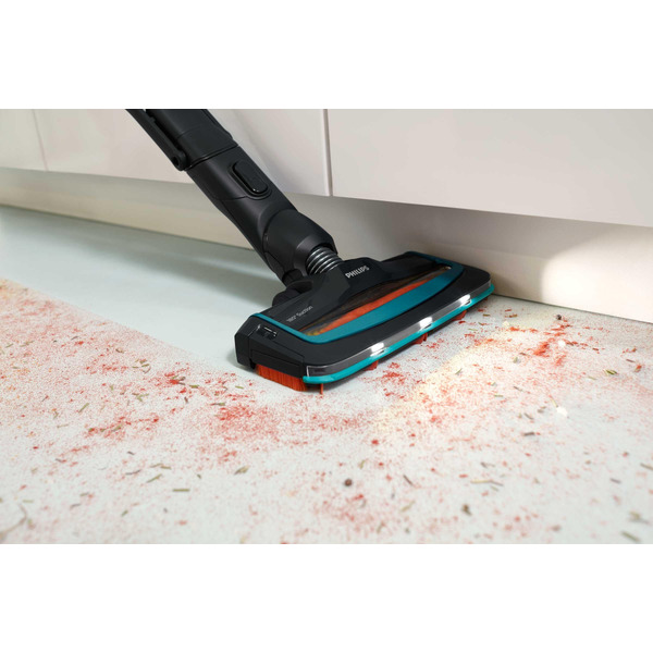 Пылесос PHILIPS FC6728/01