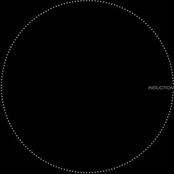 Варочная панель LEX EVI 320 BL