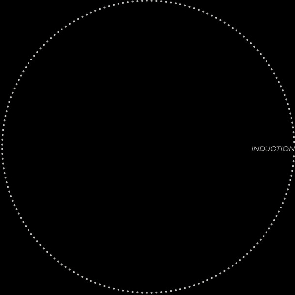 Варочная панель LEX EVI 320 BL