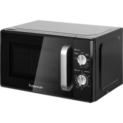 Печь микроволновая Home HMG207DB