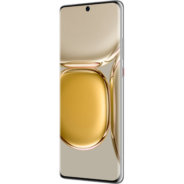 Смартфон Huawei P50 Pro 8GB/256GB (JAD-LX9) Cocoa Gold