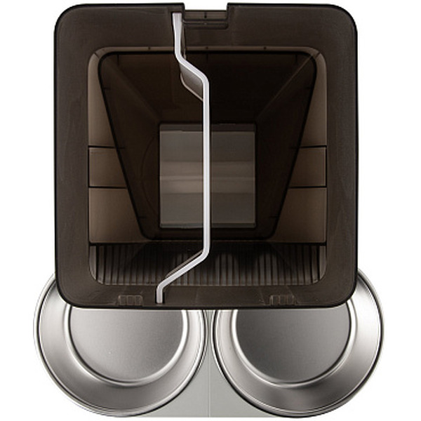 Кормушка для животных РЕДМОНД PC5402S белый