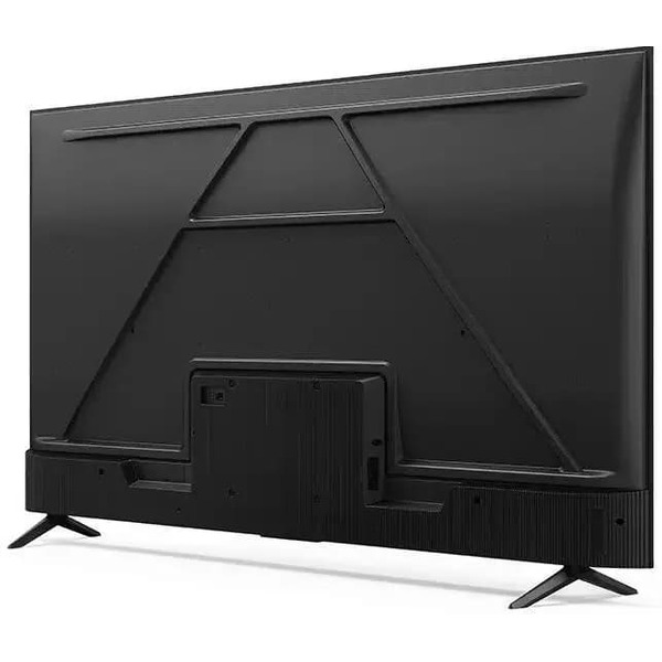 Телевизор TCL 55P635