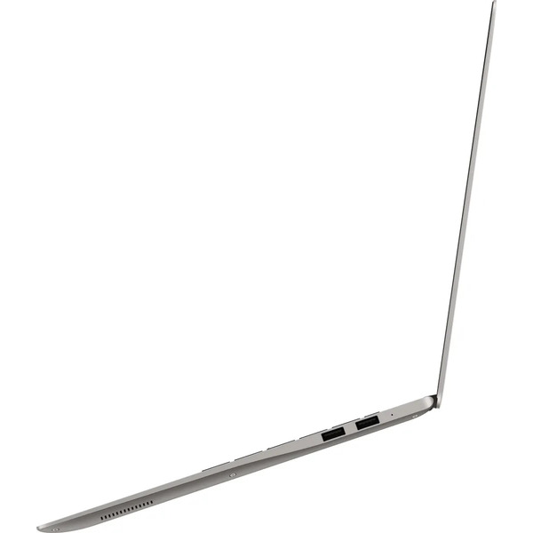 Ноутбук HONOR MagicBook Pro 14 FMB-P 5301ANXE