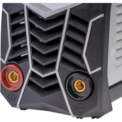 Инвертор сварочный Ставр САИ-220Э (ст220эсаи)