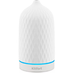 Увлажнитель воздуха Kitfort КТ-2894