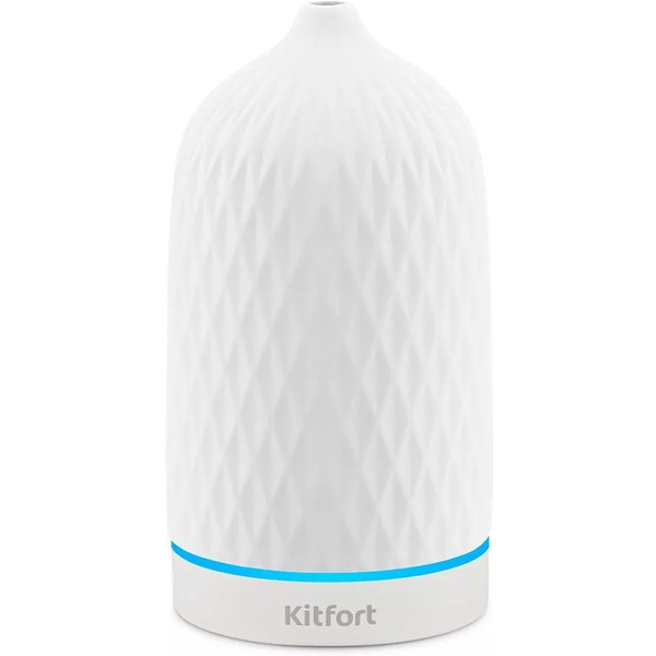 Увлажнитель воздуха Kitfort КТ-2894