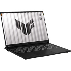Игровой ноутбук ASUS TUF Gaming F16 FX608JHI-TU216