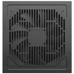 Блок питания PcCooler P3-F550-W1H