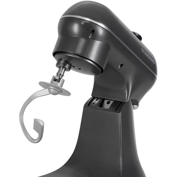 Планетарный миксер StarWind SPM4171