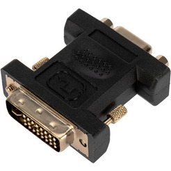 Адаптер Rexant 17-6821