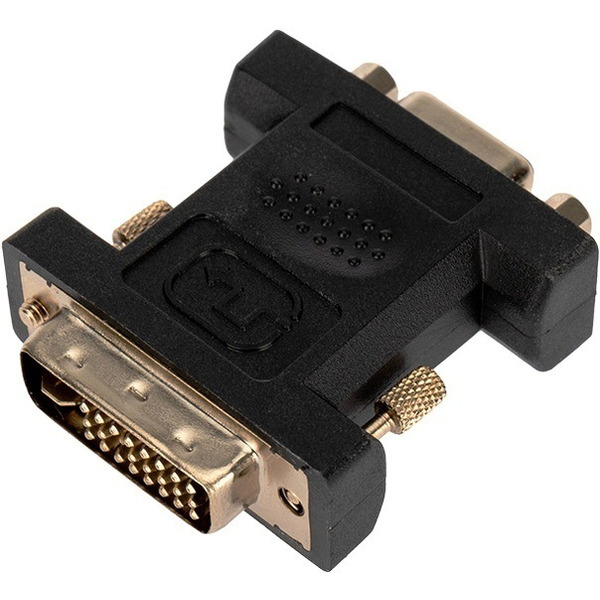 Адаптер Rexant 17-6821