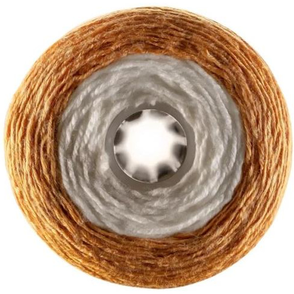 Картридж Гейзер Каталон - 20ВВ