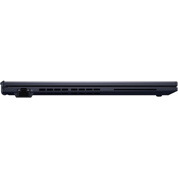 Ноутбук Asus ExpertBook B5 B5404CVA-QN0099