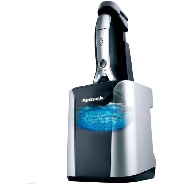 Электробритва PANASONIC ES-RT87-S520