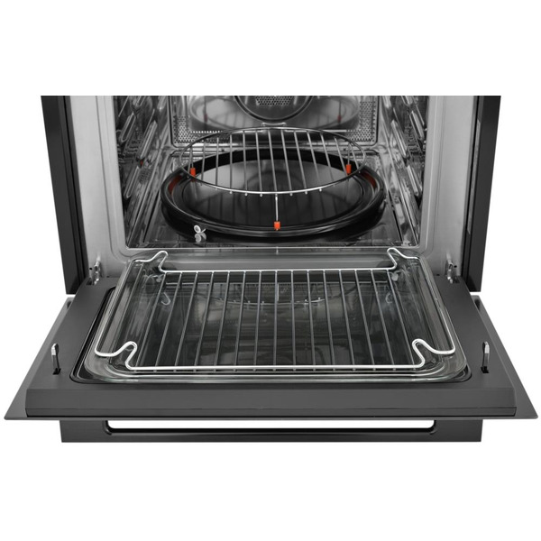 Духовой шкаф ZUGEL ZOE610B