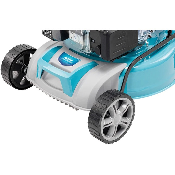 Газонокосилка GPT GLM-Т4636SA