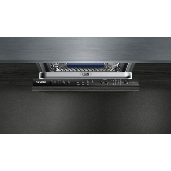 Посудомоечная машина Siemens SR64E076RU